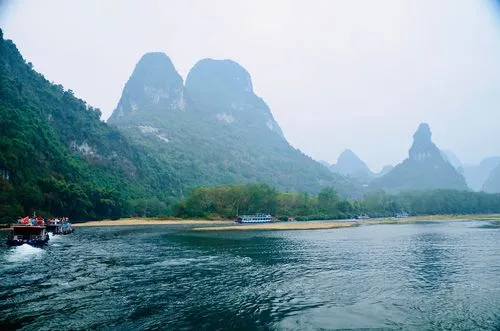 智能系统智能系统智慧城市