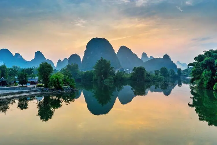 智慧智慧制造